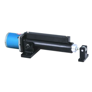 同步電機(jī)直線(xiàn)驅(qū)動(dòng)器PD-100