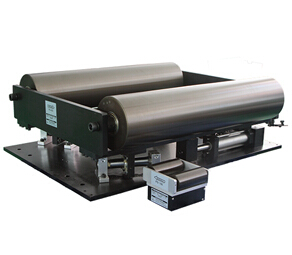 伺服電機(jī)中間導(dǎo)向框架PG-800(重載型)